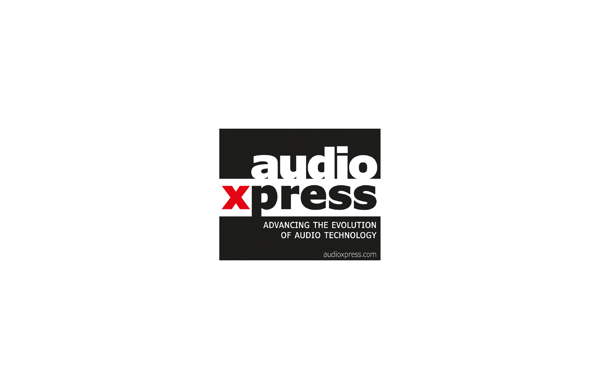 AudioXpress_logo
