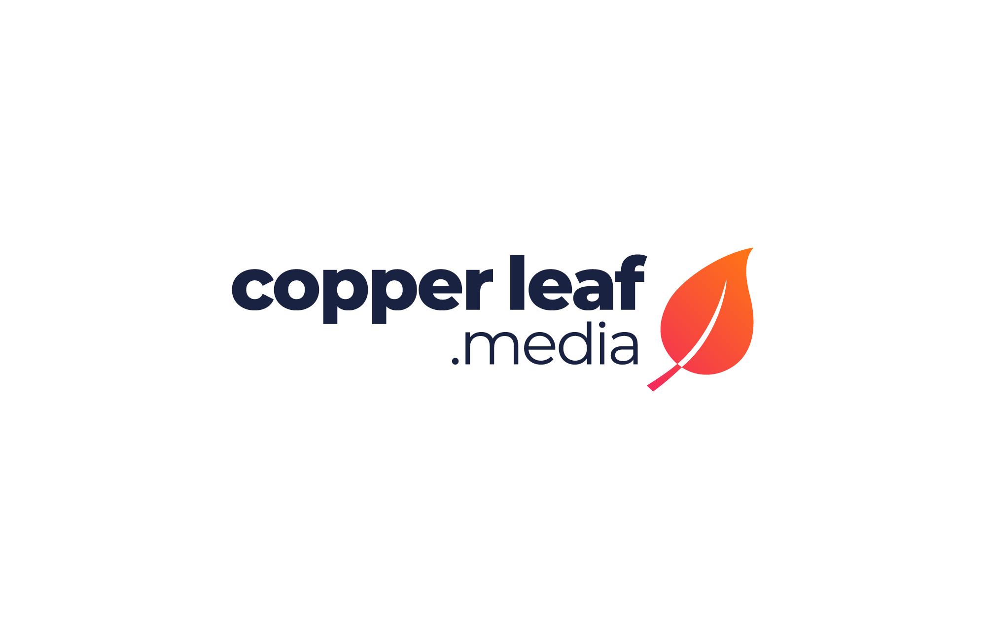 CopperLeaf.media_Logo