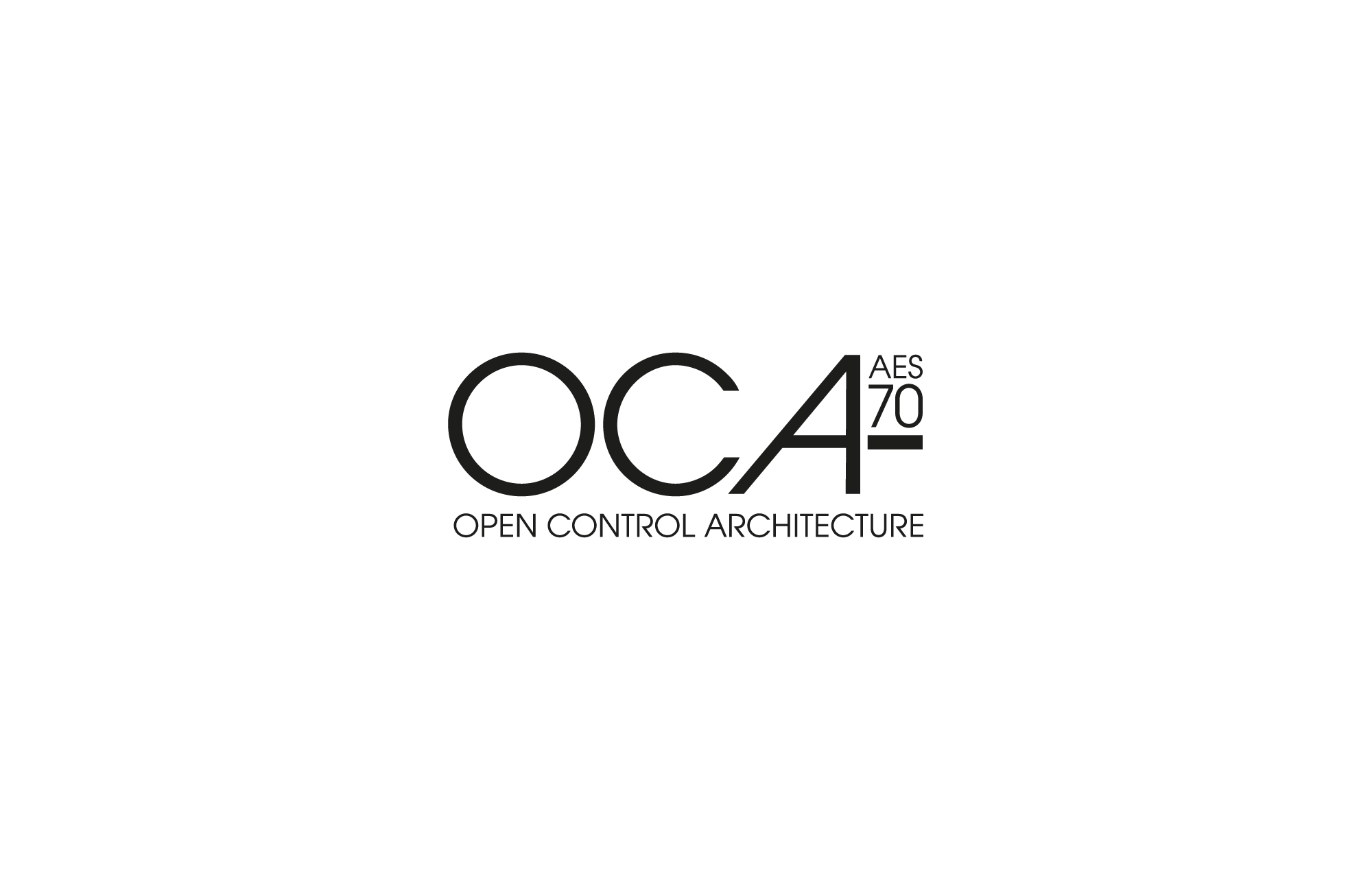 OCA_Logo