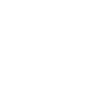 stage_precision_logo_white