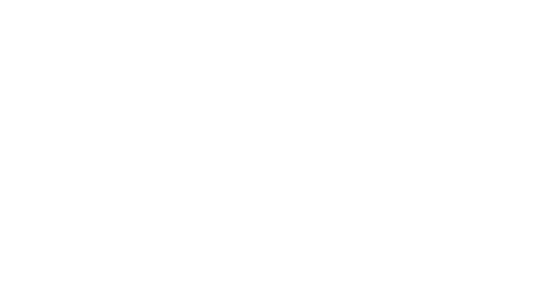 infocomm logo